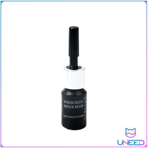 Need. Windshield crack repair kit glass repair kit cracked windshield repair kitglass crack repair liquid