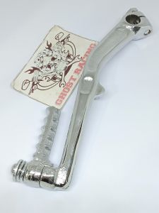 Engkolan selahan Honda matic beat vario Scoopy chrom