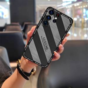 Cute Cartoon Phone Case For Samsung Galaxy S26 Ultra Cover Back Cover Durable Soft case Silicone Fashion Design TPU