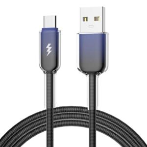USB C to USB C Cable 60W USB C to USB C Cord Type C to C Cable Fast Charging for Phone Laptop Office Travel