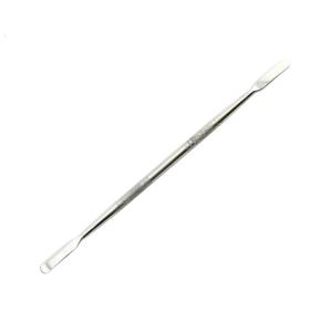 Chuyên nghiệp dụng cụ cạy nắp Ergonomic thiết bị kỹ thuật số mở mạnh mẽ tiện ích dụng cụ Mở hướng dẫn sử dụng sửa chữa thiết bị cho thiết bị điện tử