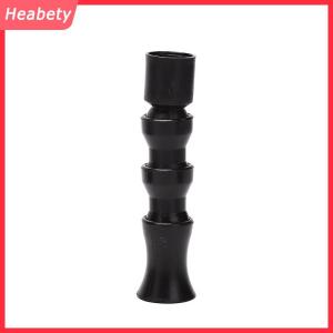Heabety  Vòi phun có thể điều chỉnh cho bộ lọc hồ cá vòi phun Lưu lượng bơm nước