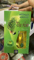Phục Linh Collagen New 30 Tablets - Weight Loss Pills. 