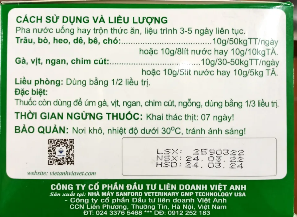 Erotik seksual buvilar