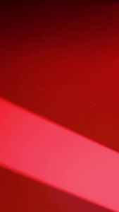 Send fast [KUNDAL] Intensive Scalp Care with Caffeine Hair Loss Relief Shampoo 500ml