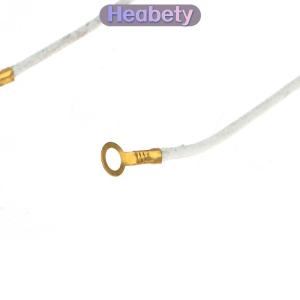 Heabety Nồi cơm điện cách nhiệt 220V 40W Nhiệt nóng với dây Nồi cơm điện phụ kiện