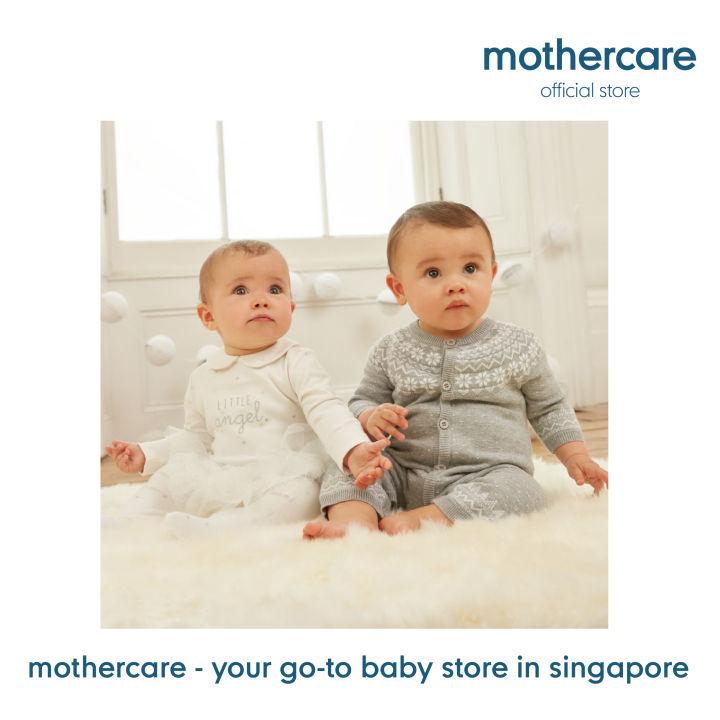 Tutti%20Bambini%20Cushi%20Baby%20Cot%20Top%20Changing%20Mat%20-%20Assorted%20Colours%20-%20Image%203