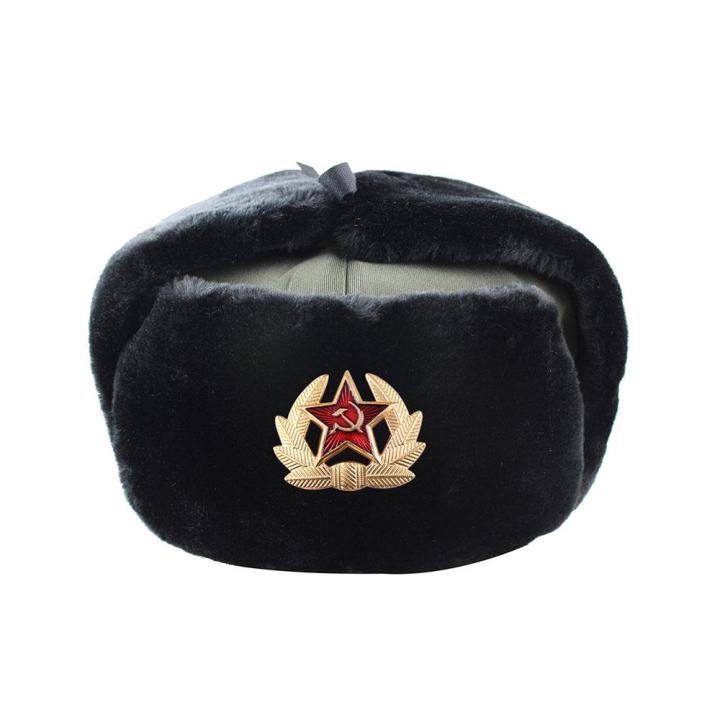 FOTUS Khimaira のも cap