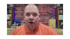 USB C Type C Earpiece Earphone with Mic for Note 10 20 Plus 5G S20 FE S21 Earbuds