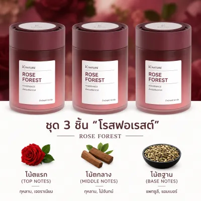 KATHWI น้ำหอมรถยนต์ น้ำหอมปรับอากาศในรถ Car Freshener น้ำหอมติดรถยนต์ กลิ่นหอมธรรมชาติ ดับกลิ่นอับ เพิ่มความสดชื่น