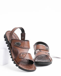 Sandal (quai Dép ) Bitis nam (38-44) 365k