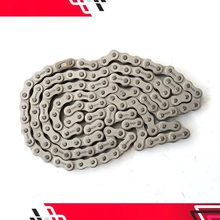 Jual%20GEAR%20/%20GIR%20SET%20GEAR%20/%20GIR%20PAKET%20KOMPLIT%20YAMAHA%20FORCE%201%20/%20FIZR%20/%20F1ZR%20-%20Image%205
