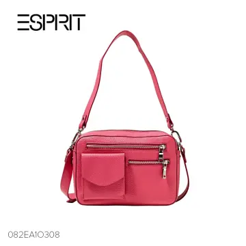 Shop Esprit Bags For Women online Lazada .ph