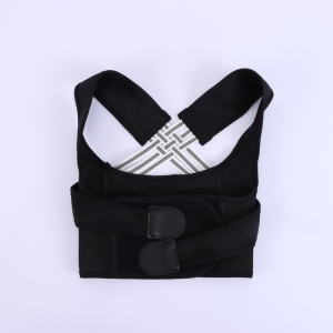 Back Brace Posture Corrector for Women and Men Back Lumbar Support Shoulder Posture Support for Improve Posture Provide and Back Pain Relief