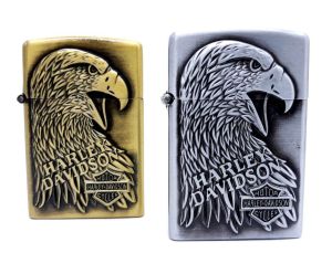 Jet Flame Lighter/Api tajam ( Random)