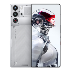 Nubia REDMAGIC 10 Air/ Nubia REDMAGIC 10 Pro / Nubia REDMAGIC 10 Pro+ /Nubia RedMagic 10S Pro+/ RedMagic 10S Pro Gaming Phone | Snapdragon 8 Gen 3  | 6.8inch 120Hz | 6000mAh 120W fastcharging| Nubia RedMagic Phone|Liquid Cooling Gaming Phone
