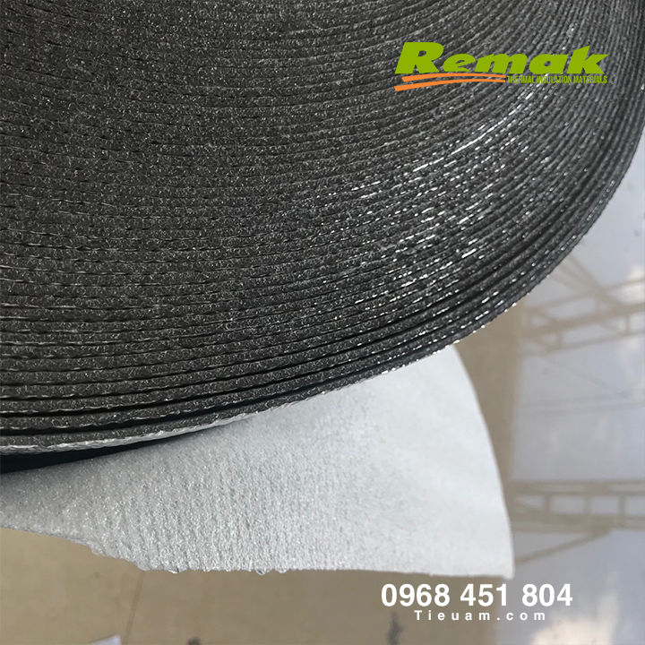 X%E1%BB%91p%20l%C3%B3t%20s%C3%A0n%20g%E1%BB%97%20PE%20FOAM%203mm%20C%C3%B3%20b%E1%BA%A1c%20Ch%E1%BB%91ng%20tr%C6%B0%E1%BB%A3t%20Ch%E1%BB%91ng%20th%E1%BA%A5m%20Gi%E1%BA%A3m%20ch%E1%BA%A5n%20hi%E1%BB%87u%20qu%E1%BA%A3%20-%20Image%203