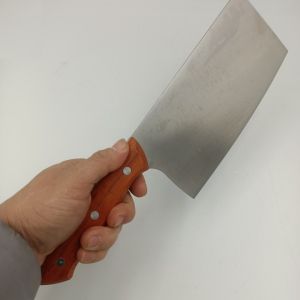 Dao Chặt Nhật Bản Cao Cấp ASAKH SK5 907