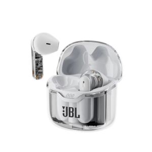 ประกัน 1ปีJBL TUNE 223 TWS หูฟังบลูทูธ หูฟัง บลูทูธ เบส หูฟังบลูทูธแท้ bluetooth หูฟังไร้สายแท้ หูงฟังบลูทูธ หูพังบลูทูธ หูพังไร้สาย ดี