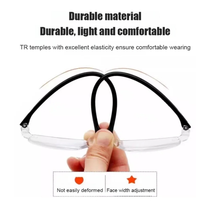 Black%20Technology%20Cutting%20Edge%20Presbyopia%20Glasses%20Seeing%20Far%20and%20Near%20Radiation%20Protection%20Presbyopia%20technology%20glasses%20Radiation%20Resistant%20Reading%20Glasses%20Anti-Blue%20Light%20Look%20Far%20and%20Near%20Presbyopia%20Eyeglasses%20-%20Image%208