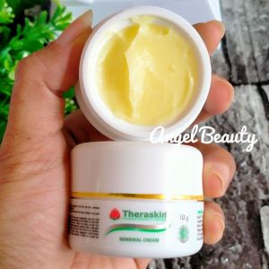 Renewal Cream Theraskin 10gr