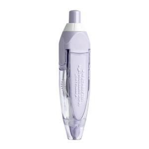 White Out Correction Tape Pressing Correction Tape Clean and Easy Use Applicator Study Supplies for Instant Corrections
