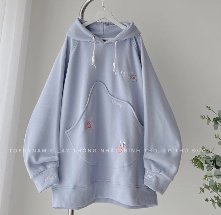 %C3%81o%20Hoodie%20Ch%E1%BB%AF%20Th%C3%AAu%20H%E1%BB%8Da%20Ti%E1%BA%BFt%20HOUSE%20Nhi%E1%BB%81u%20M%C3%A0u%20Form%20R%E1%BB%99ng%20Nam%20N%E1%BB%AF%20Ulzzang%20Unsiex%20V%E1%BA%A3i%20Nit%20Ngo%E1%BA%A1i%20C%E1%BB%B1c%20Hot%20%5B%20%E1%BA%A2nh%20Th%E1%BA%ADt%20%5D%20-%20TP699%20-%20Image%205