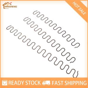 MIH ✨ COD ✨ สปริงเก้าอี้โซฟาแบบเปลี่ยนสปริงเฟอร์นิเจอร์พร้อมคลิป45ซม. 50ซม. 60ซม. 65ซม. 70ซม.