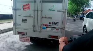 knalpot srigala serigala mobil solar non turbo baud dan las ragasa center panther maruti traga engkel dll