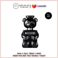 Nước Hoa Nam Moschino Toy Boy EDP, 100ml. 