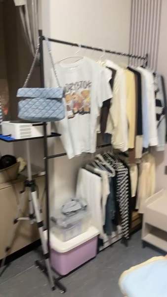 Buyer review video 4