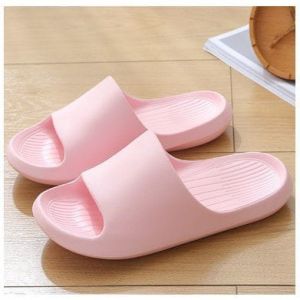 2023 New Design EVA Comfy Home bathroom Slippers