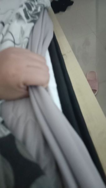 Buyer review video 2