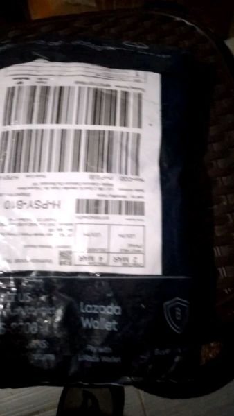 Buyer review video 6