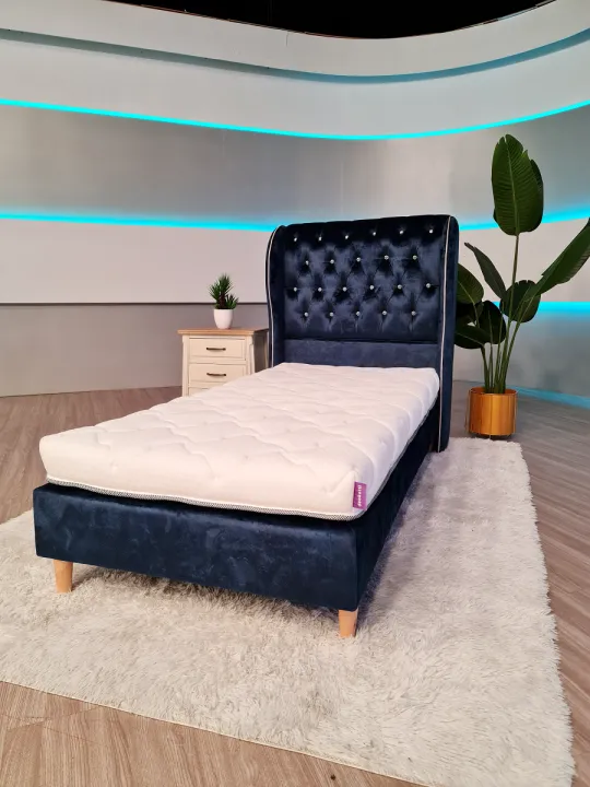 Deoketti%20Plush%20Mattress%205"-%20Single%20-%20Image%207