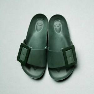 Monobo รองเท้าแตะยี่ห้อ Monobo รุ่น Moniga 8.2 Size 5-8