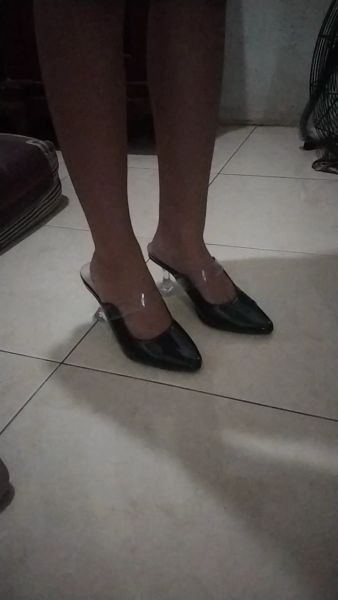 Buyer review video 3