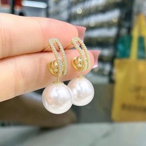 kaveno new korea fashion 3 ways earrings