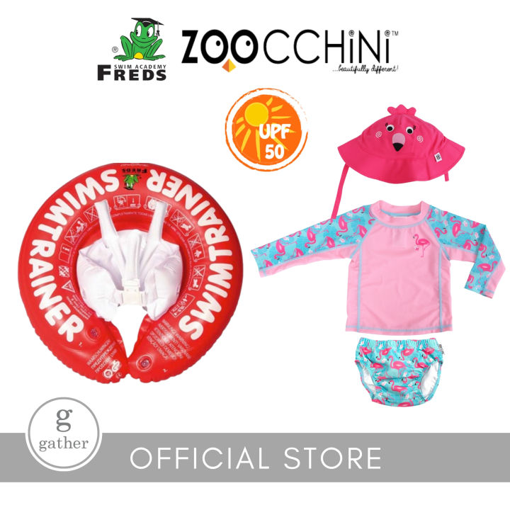 Zoocchini Flanell-Decke Mit Schildkröten-Muster – Rosa, Ca. 101 X 101 Cm, 100% Baumwolle