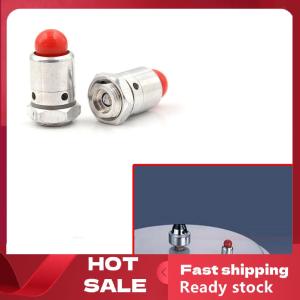 🚚【Local Express Delivery】🚚 High Pressure cooker Safety Valve 3 8 Inch Food Aluminum Limiting Valve