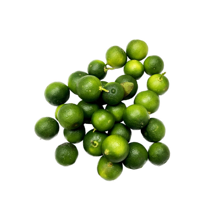 Calamansi 250g Fresh Harvest Lazada Ph