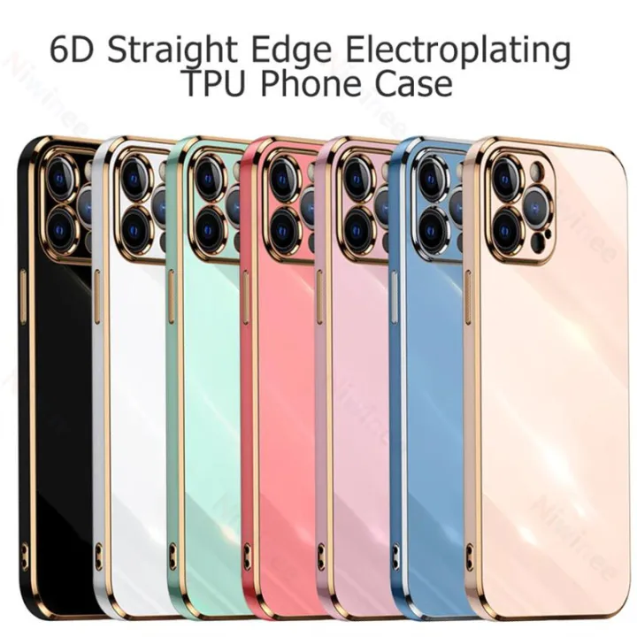 Cho%20Vivo%20V40%205G/Vivo%20V40%20Pro%205G%20v%E1%BB%8F%20%C4%91i%E1%BB%87n%20tho%E1%BA%A1i%20Sang%20Tr%E1%BB%8Dng%206D%20Eletroplated%20Cover%20Quay%20L%E1%BA%A1i%20silicon%20m%E1%BB%81m%20%C4%90%C6%A1n%20Gi%E1%BA%A3n%20S%C3%A1ng%20B%C3%B3ng%20V%E1%BB%8F%20Nz34%20-%20Image%209