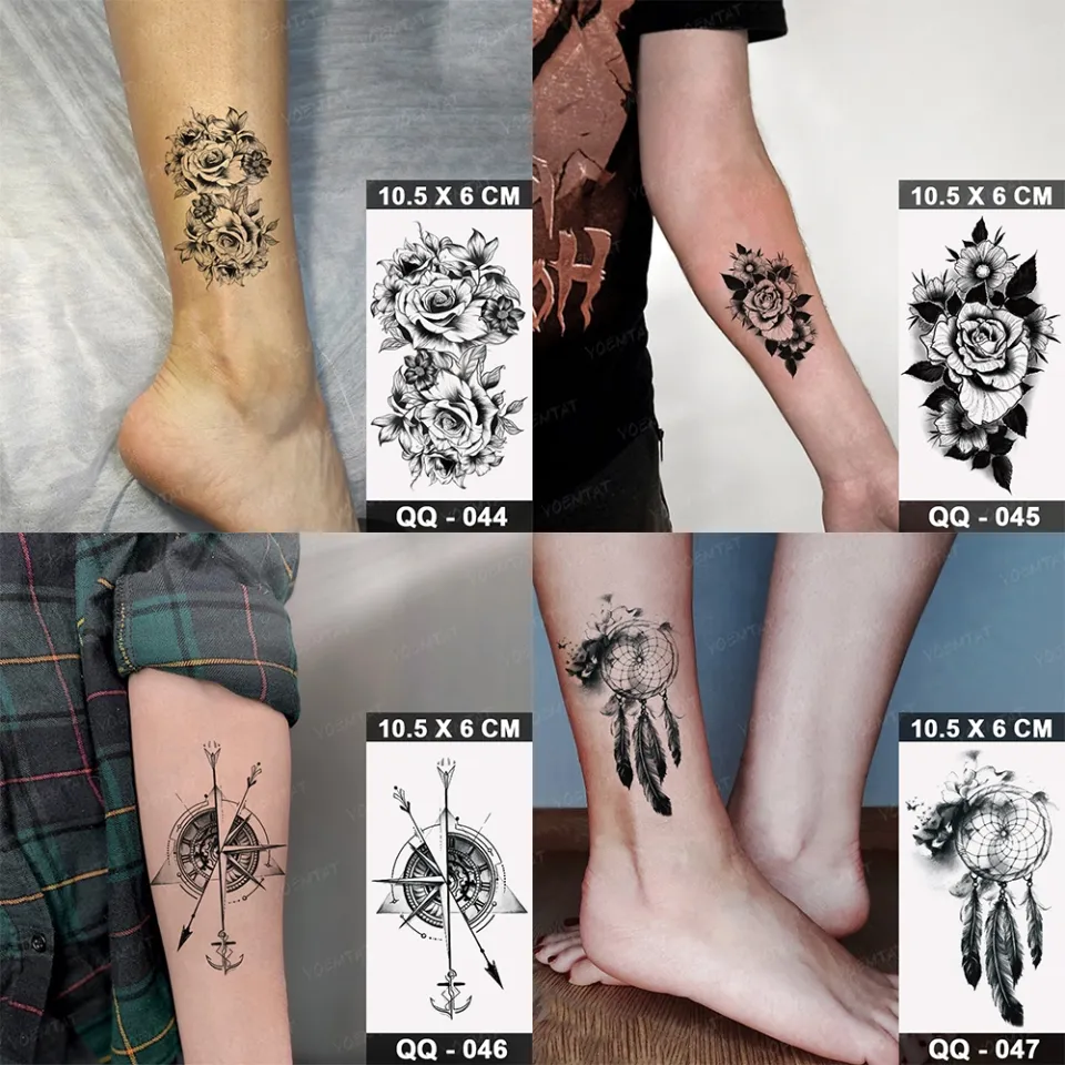 Geometric Tattoos - 60 mẫu xăm hình học độc đáo lạ mắt | Thiết kế hình xăm, Hình  xăm đối xứng, Hình xăm cánh tay