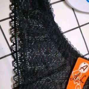 WOMEN PANTIES UNDERWEAR SELUAR DALAM WANITA SELUAR DALAM PEREMPUAN