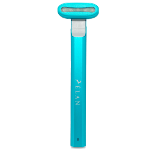 ELAN FYFA WAND | Face Tightening | Face Firming | LED Light | Serum Absorbing | Microcurrent | Electrostimulation