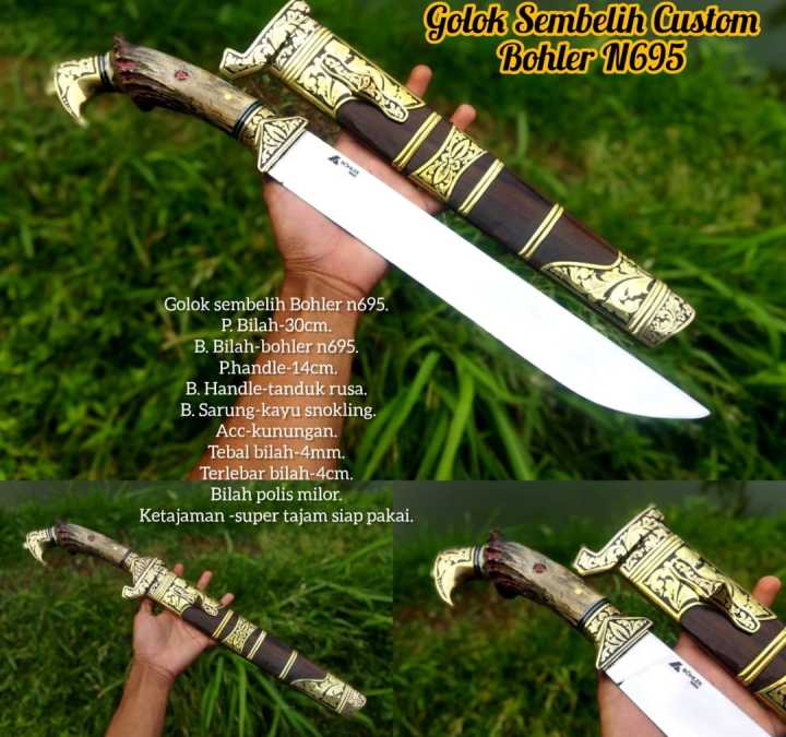 Porno sportchi ayol belbogli