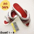 รองเท้าสกอลล์ (Scholl) ยุค 90 ส่งของทุกวัน. 