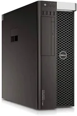Intel Xeon Gold 6148 Processor - 20 Cores, 2.4GHz, 27.5M Cache, SR3B6 (Used)