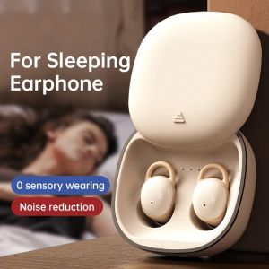 🎧【Readystock】 + FREE Shipping 🎧 Original Pro999 Wireless Earphone Bluetooth 5.3 Headphone Noise Reduction In-Ear Earbuds sleeping Bluetooth Headset for xiaomi Ambie