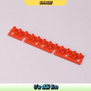 SHNGki Liên hệ chính cao su dẫn điện bàn phím dải cho PSR-550 710 950 kb200 150 psr300 KORG pa600 md600a800mc280